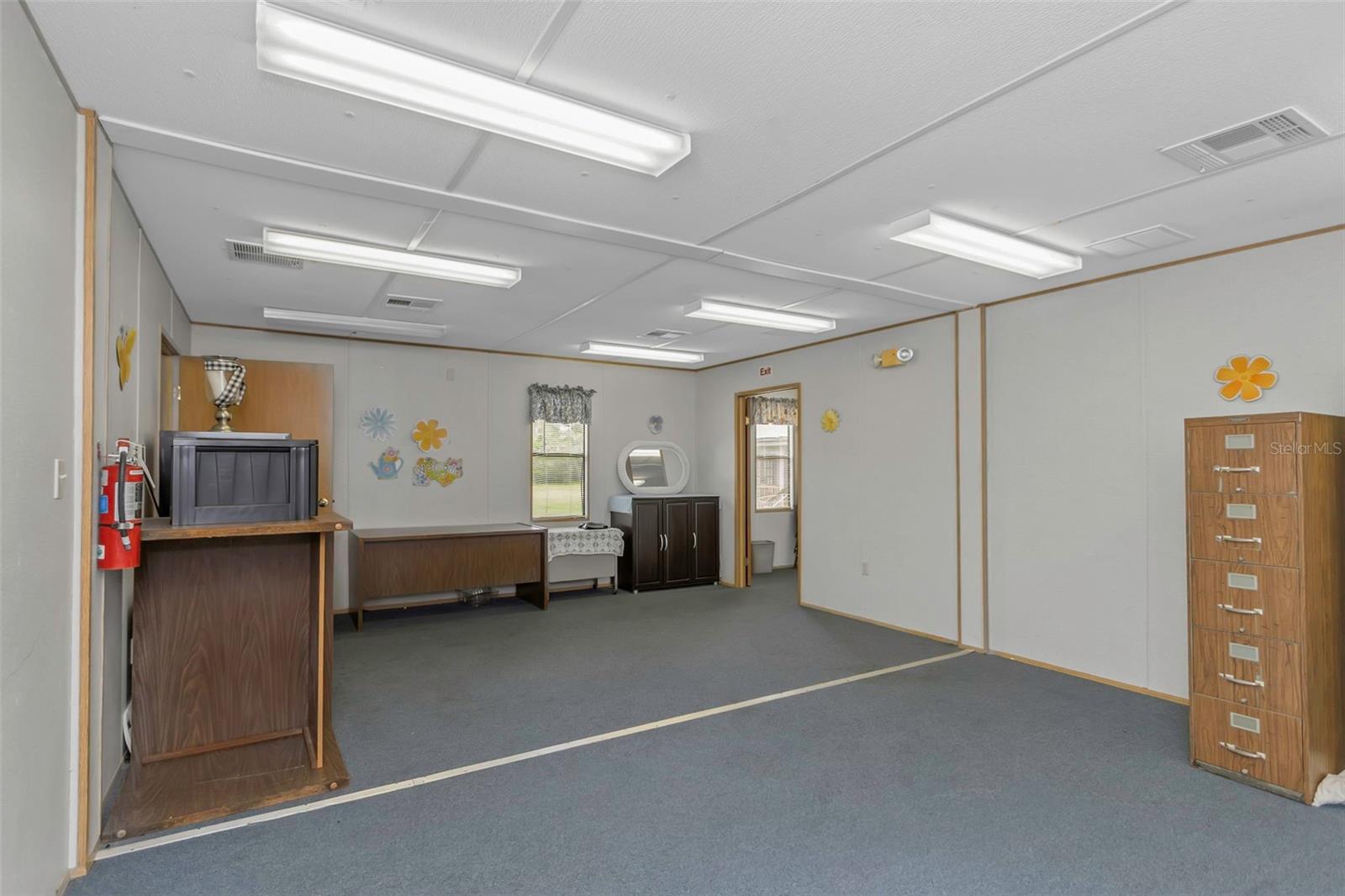 Image 66 of 80 For 17500 Marsh Road