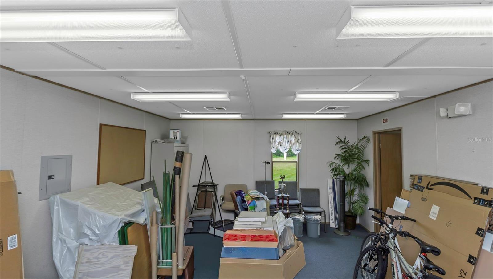 Image 69 of 80 For 17500 Marsh Road