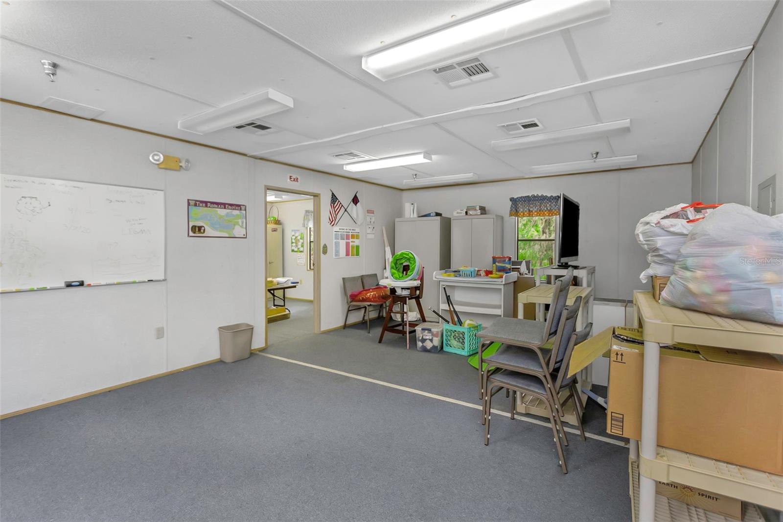 Image 71 of 80 For 17500 Marsh Road