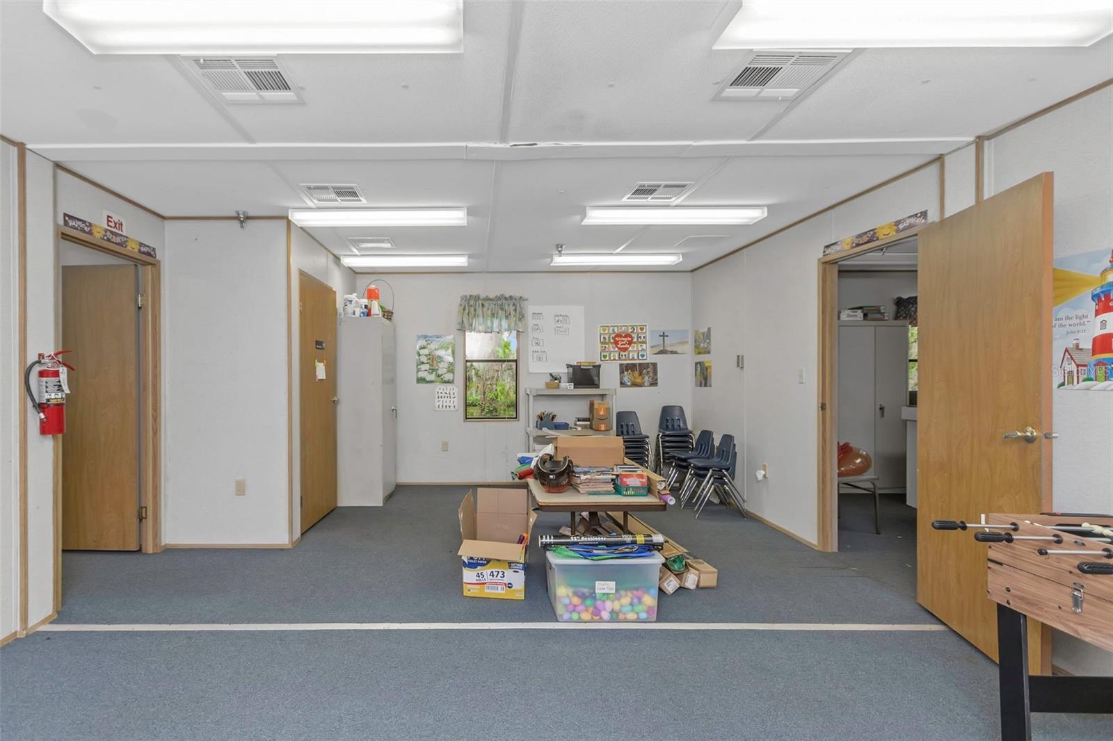 Image 73 of 80 For 17500 Marsh Road