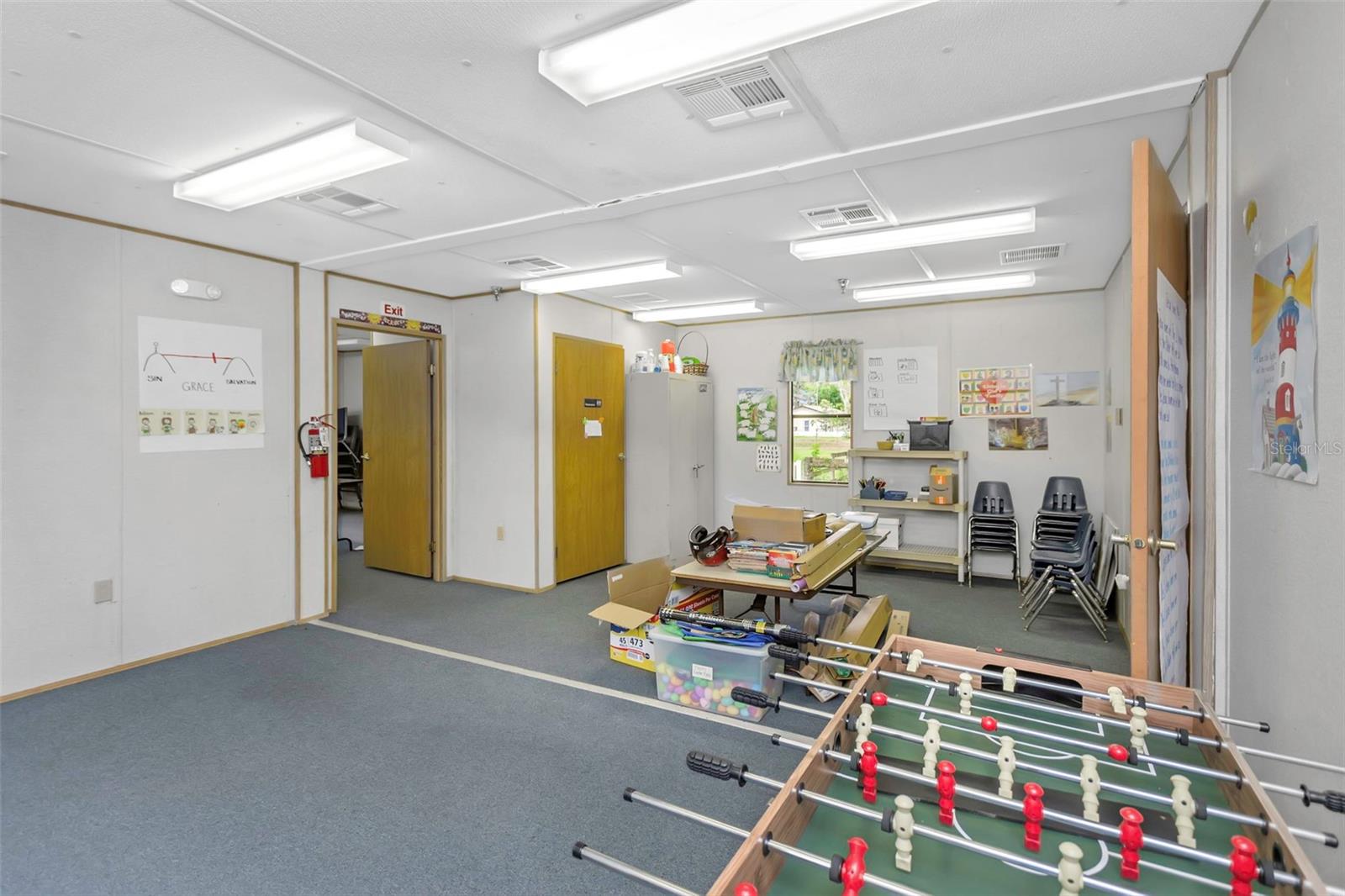 Image 74 of 80 For 17500 Marsh Road