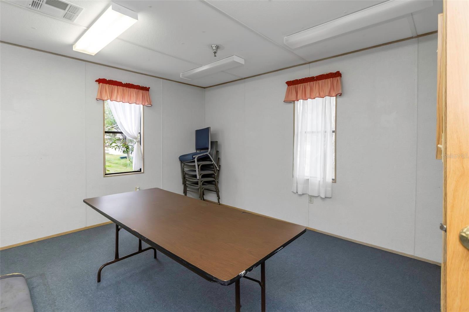 Image 79 of 80 For 17500 Marsh Road