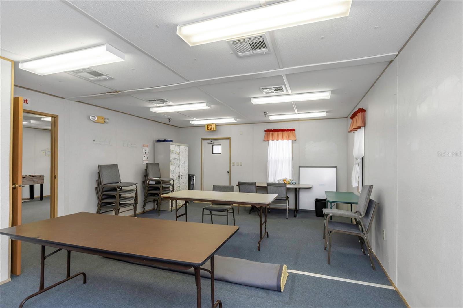 Image 80 of 80 For 17500 Marsh Road