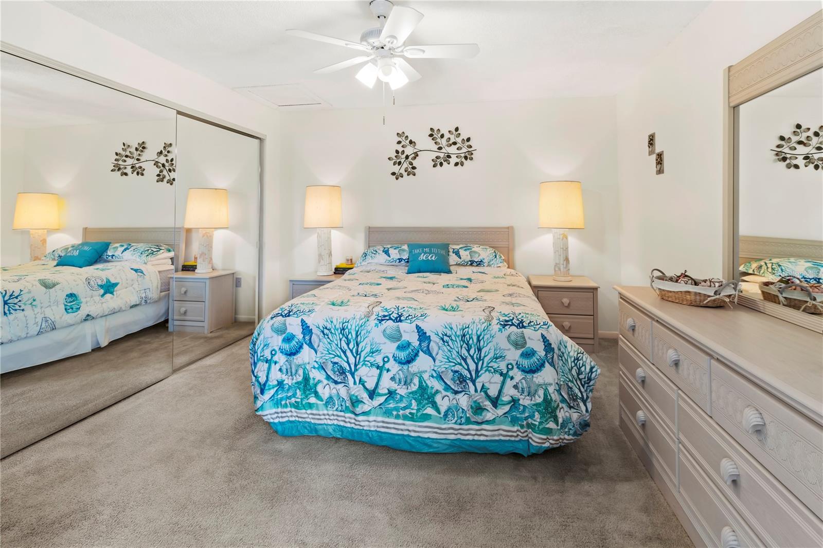 Image 11 of 23 For 4703 1st Court W 393