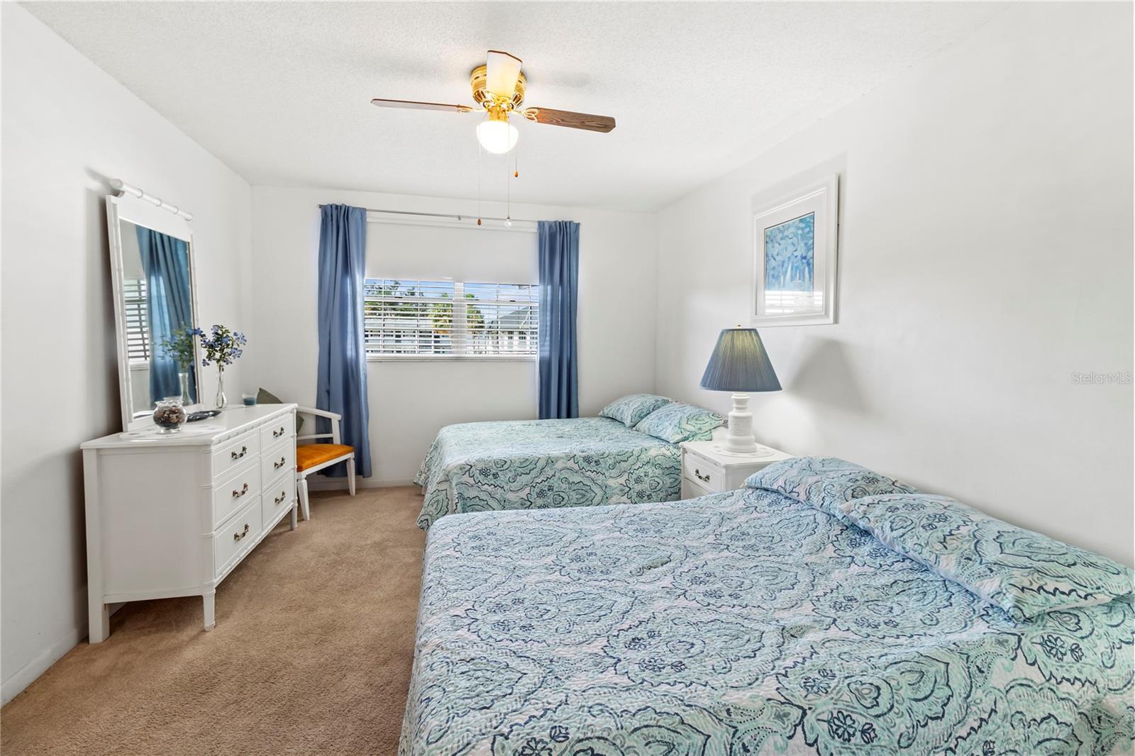 Image 14 of 23 For 4703 1st Court W 393