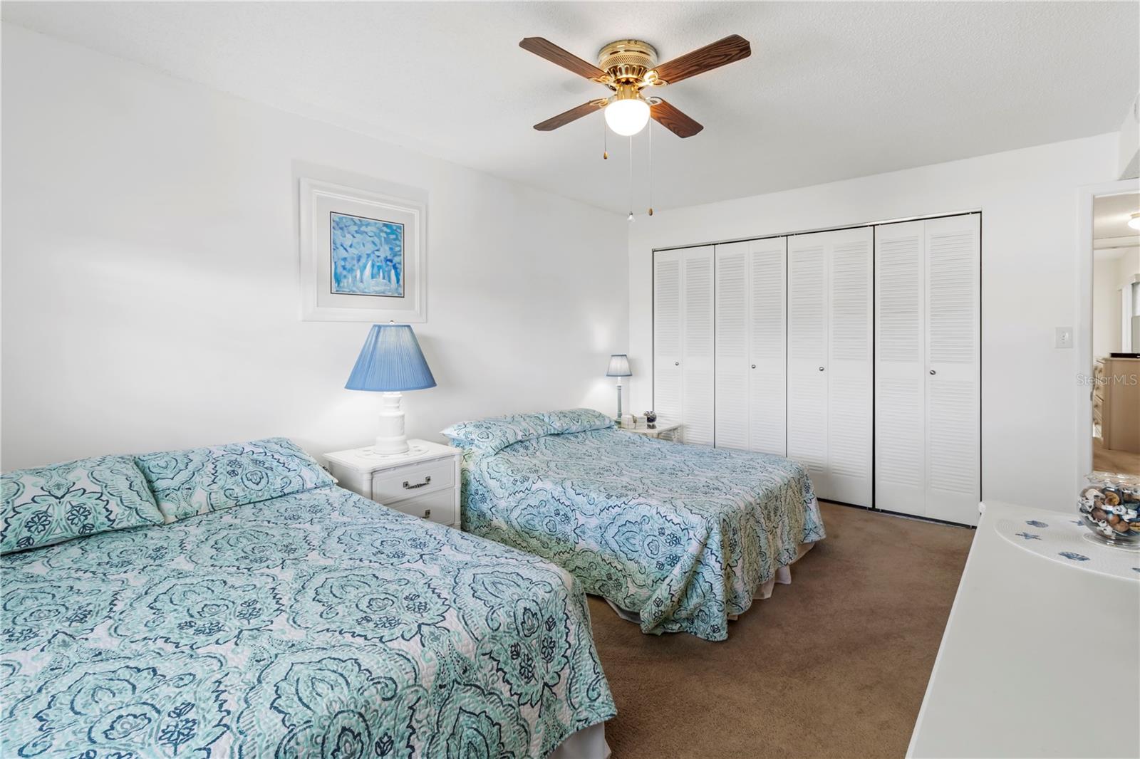 Image 15 of 23 For 4703 1st Court W 393