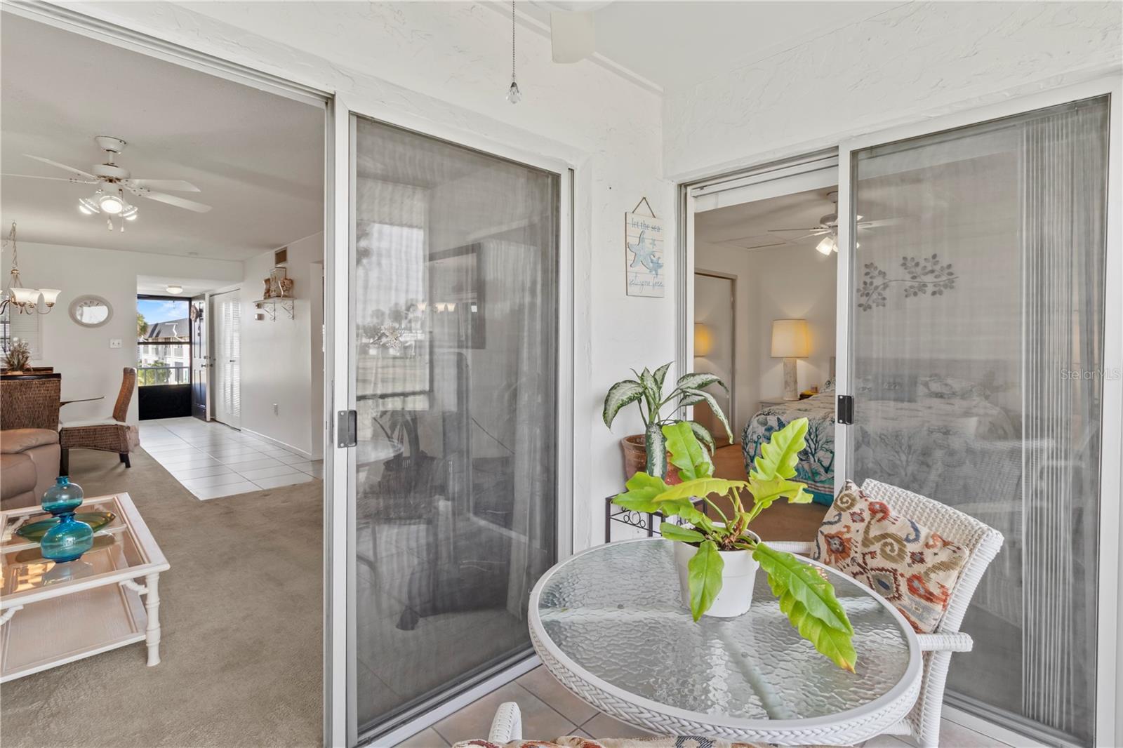 Image 18 of 23 For 4703 1st Court W 393