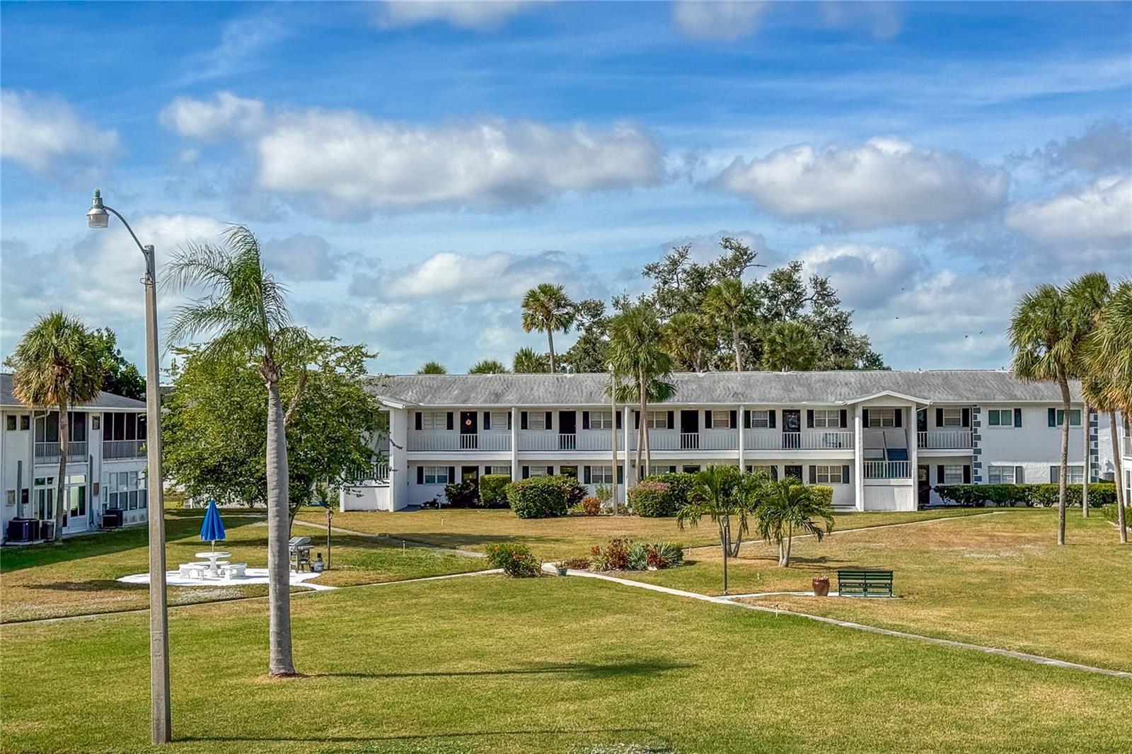 Image 2 of 23 For 4703 1st Court W 393