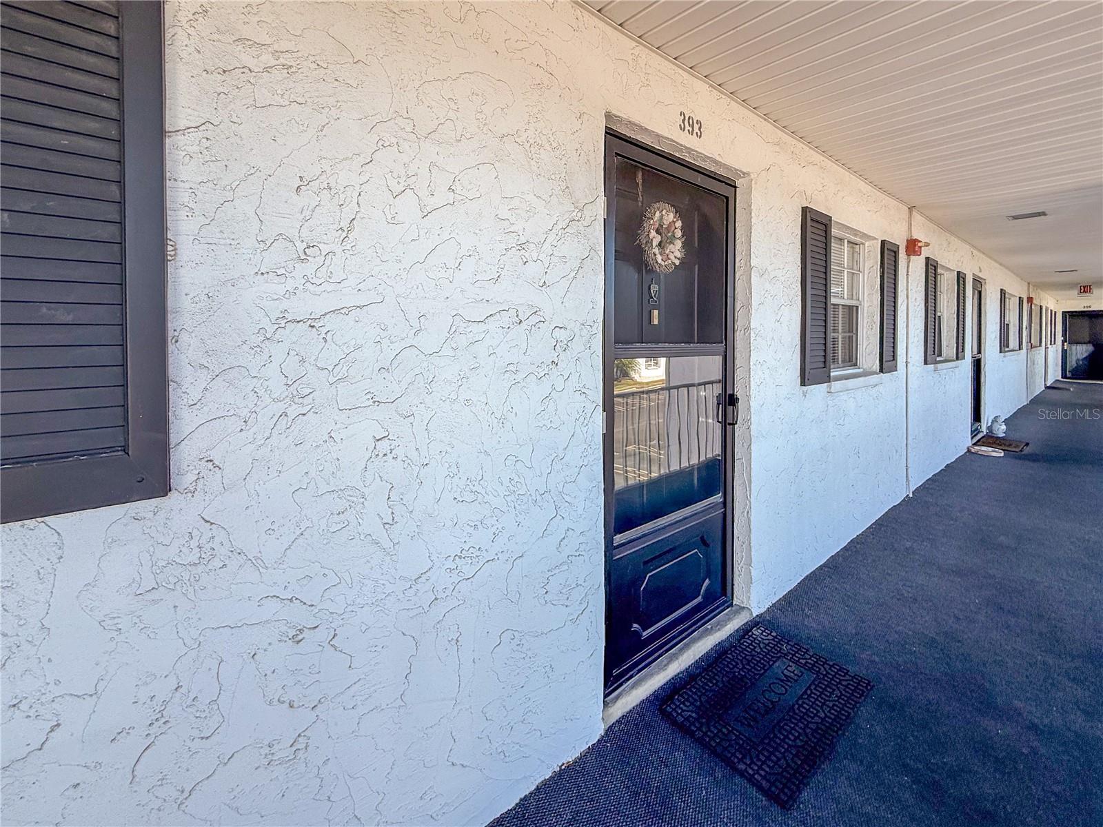 Image 3 of 23 For 4703 1st Court W 393