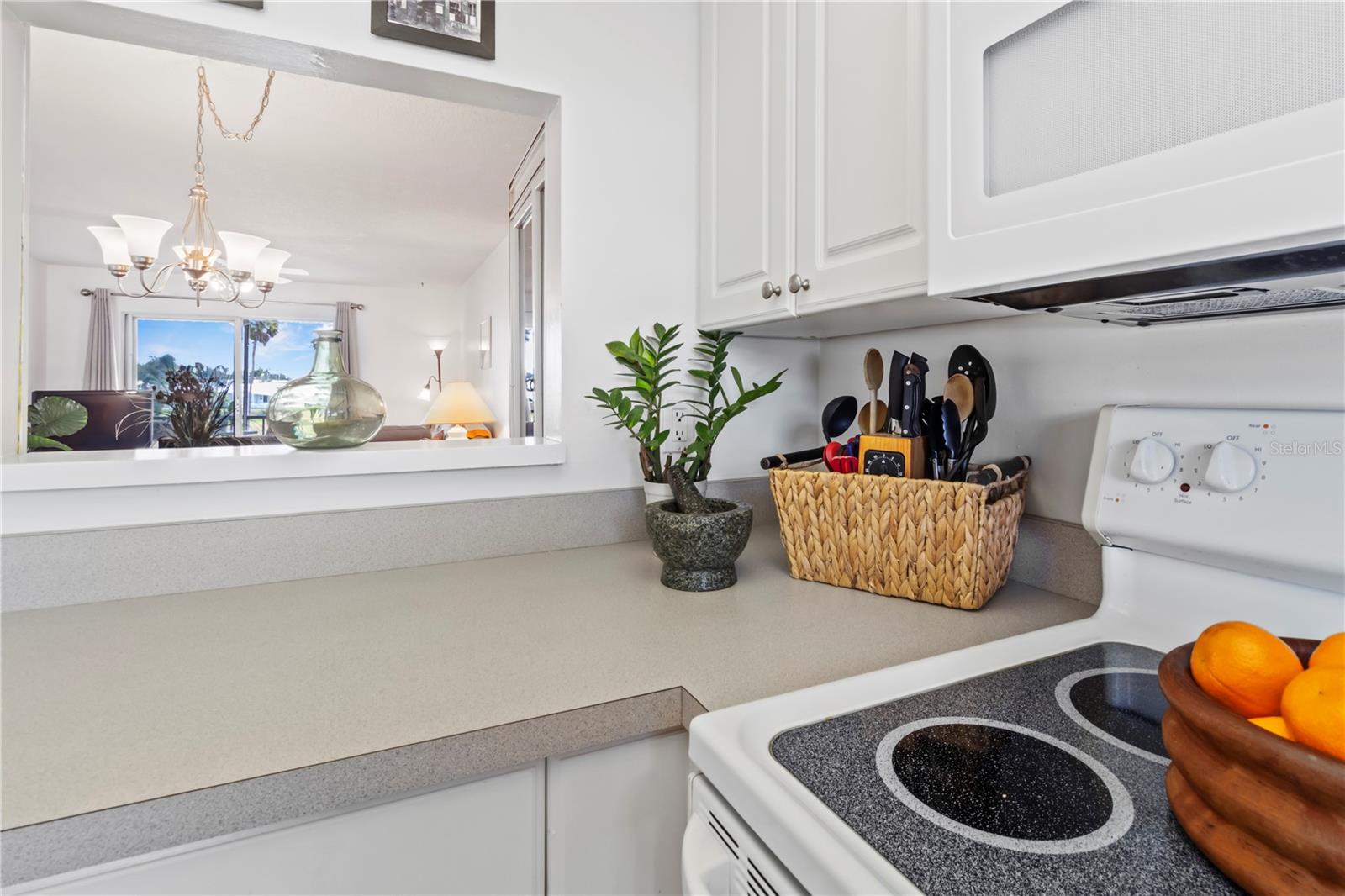 Image 9 of 23 For 4703 1st Court W 393