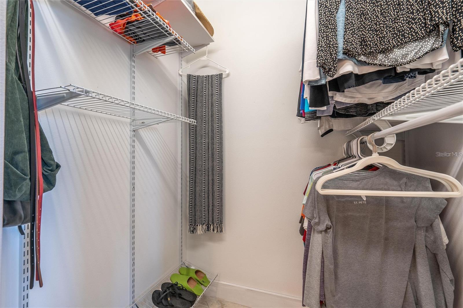 Image 25 of 59 For 6315 Shoreline Drive 3306