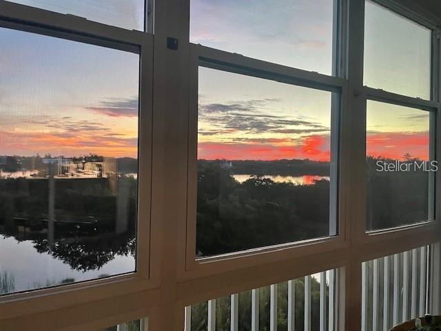 Image 37 of 59 For 6315 Shoreline Drive 3306