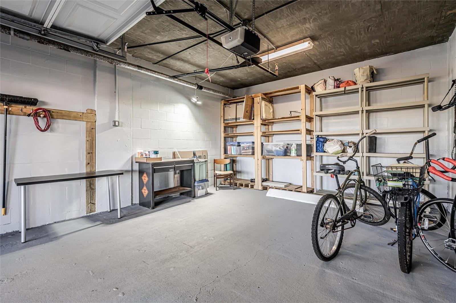 Image 41 of 59 For 6315 Shoreline Drive 3306