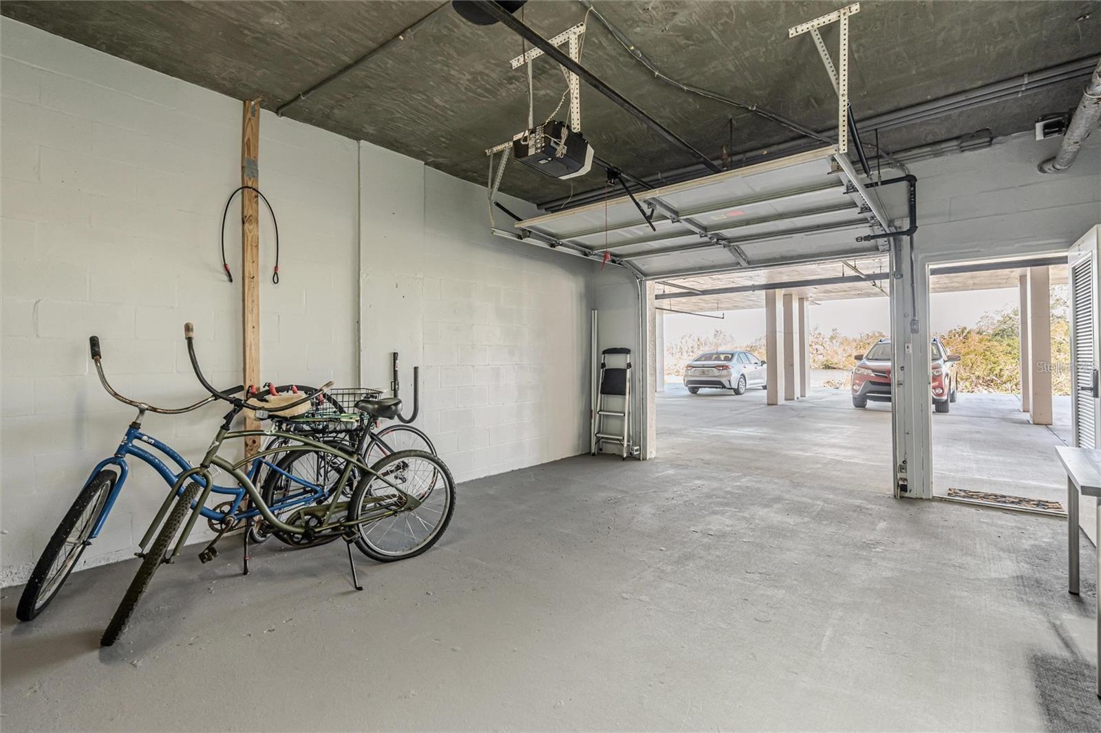 Image 42 of 59 For 6315 Shoreline Drive 3306