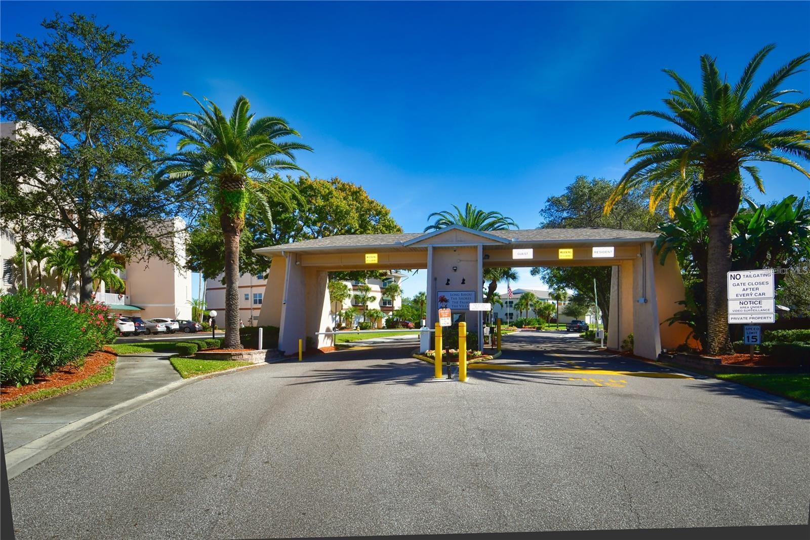 Image 53 of 59 For 6315 Shoreline Drive 3306