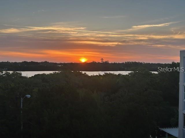 Image 59 of 59 For 6315 Shoreline Drive 3306