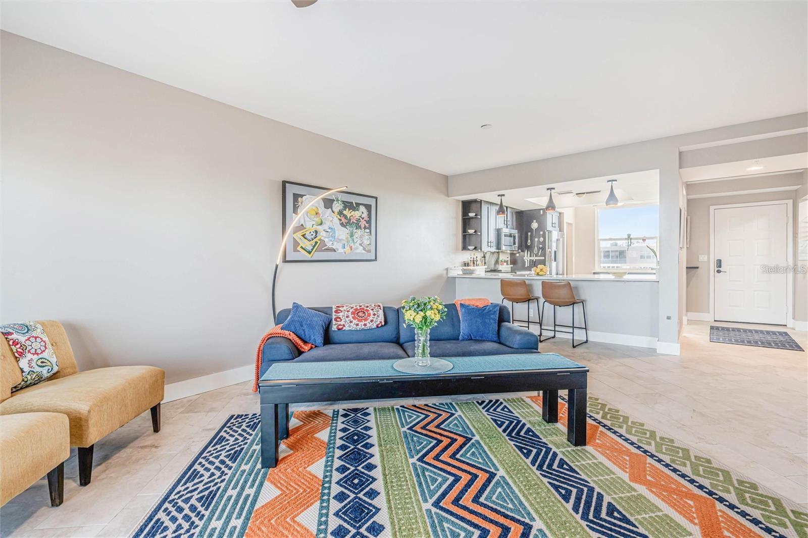 Image 9 of 59 For 6315 Shoreline Drive 3306