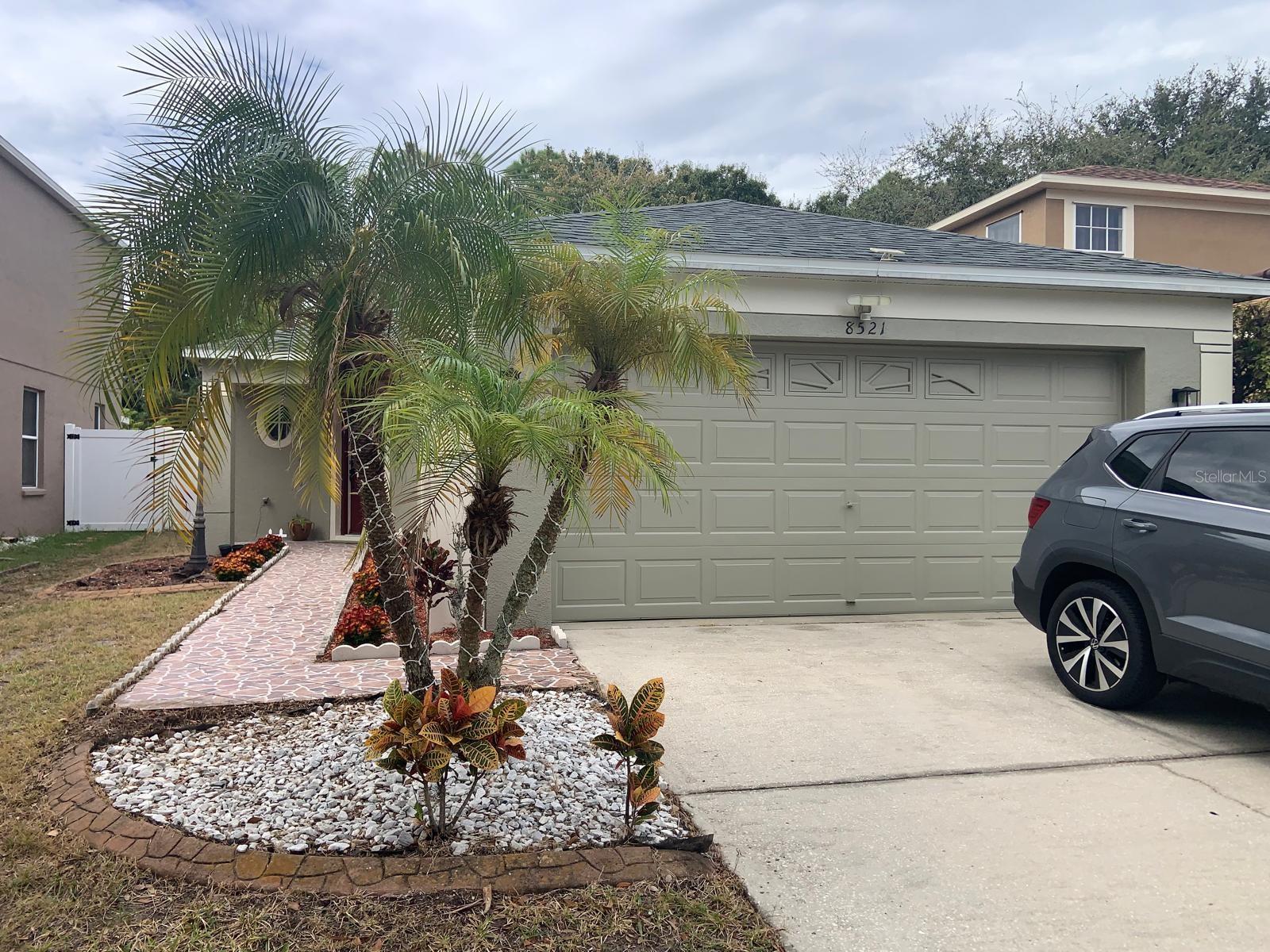 Details for 8521 Quarter Horse Drive, RIVERVIEW, FL 33578