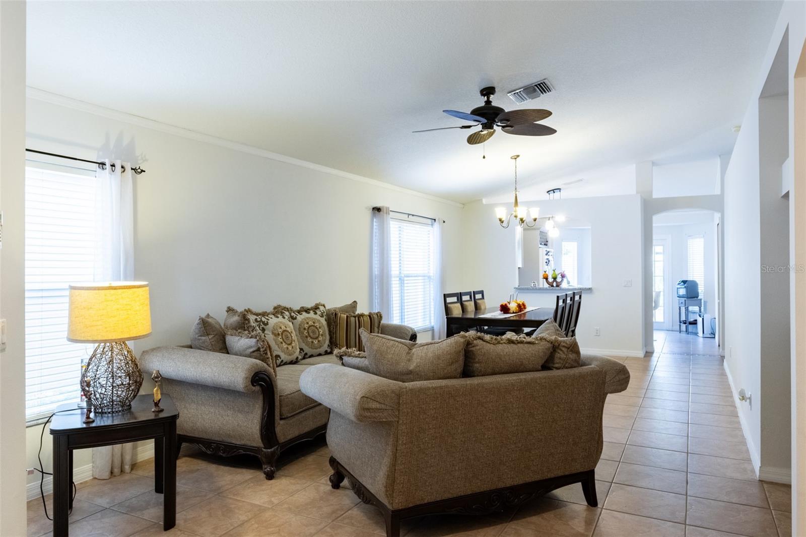 Image 10 of 41 For 8521 Quarter Horse Drive