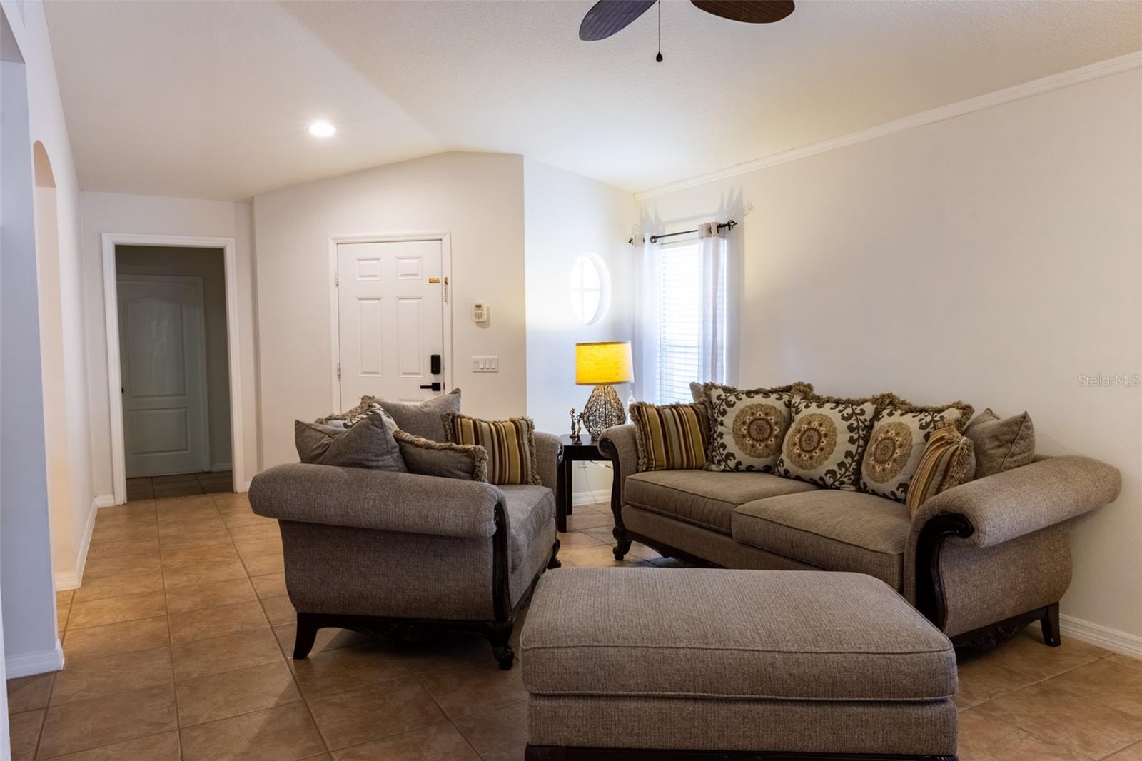 Image 11 of 41 For 8521 Quarter Horse Drive