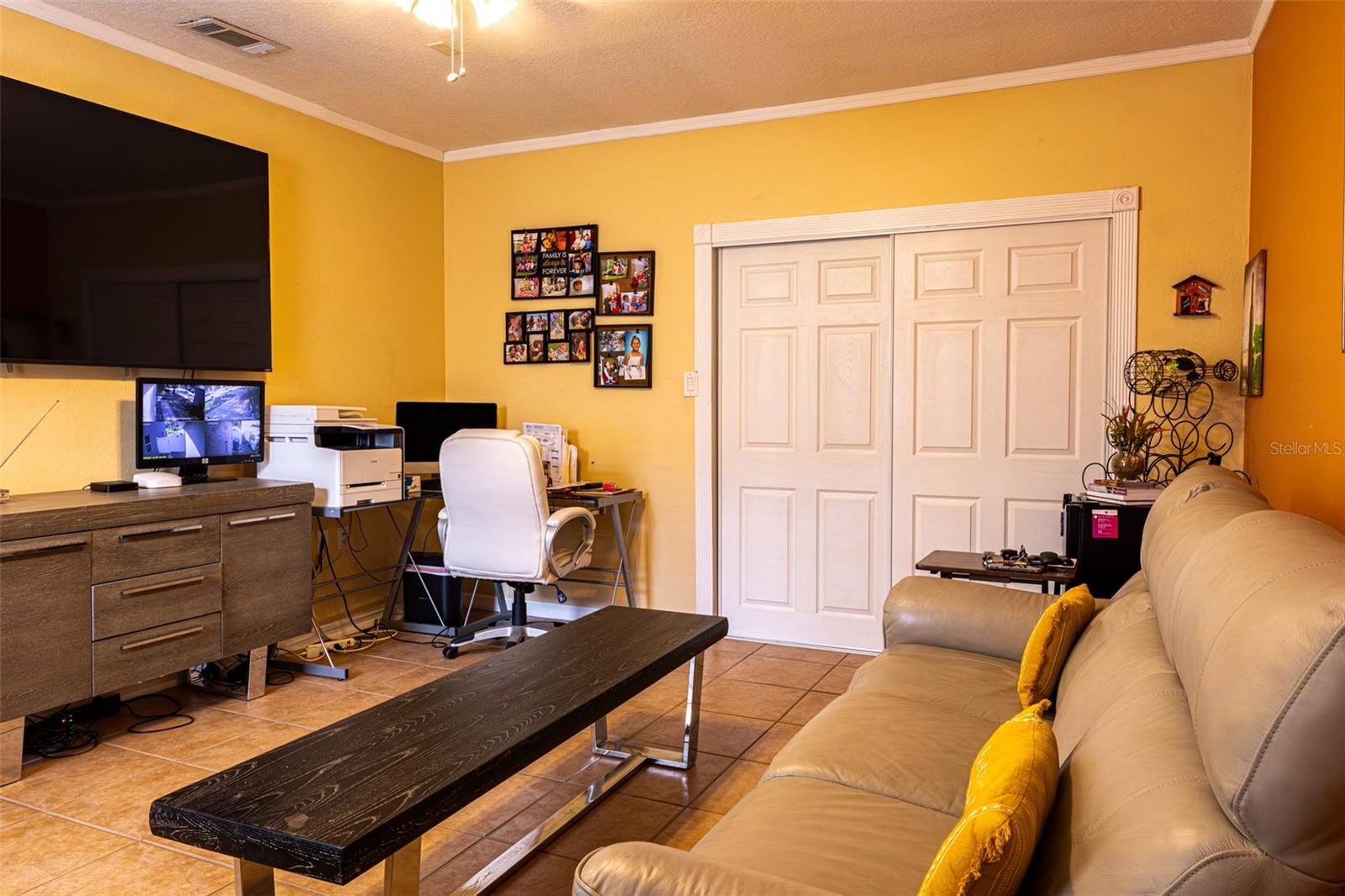 Image 14 of 41 For 8521 Quarter Horse Drive