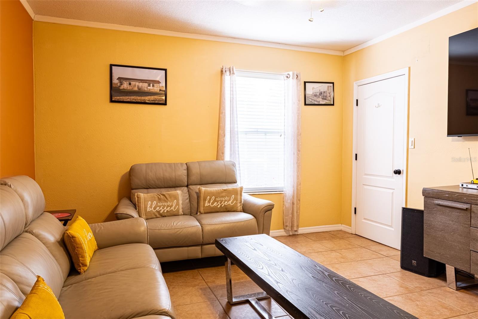 Image 15 of 41 For 8521 Quarter Horse Drive