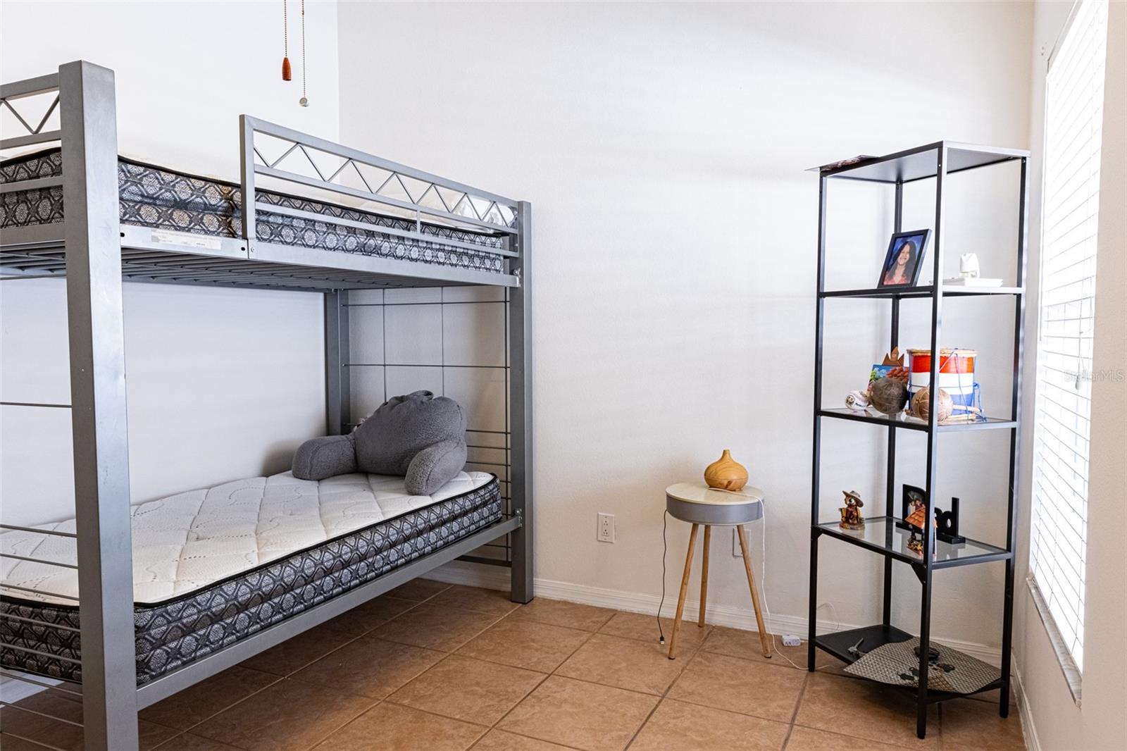 Image 16 of 41 For 8521 Quarter Horse Drive