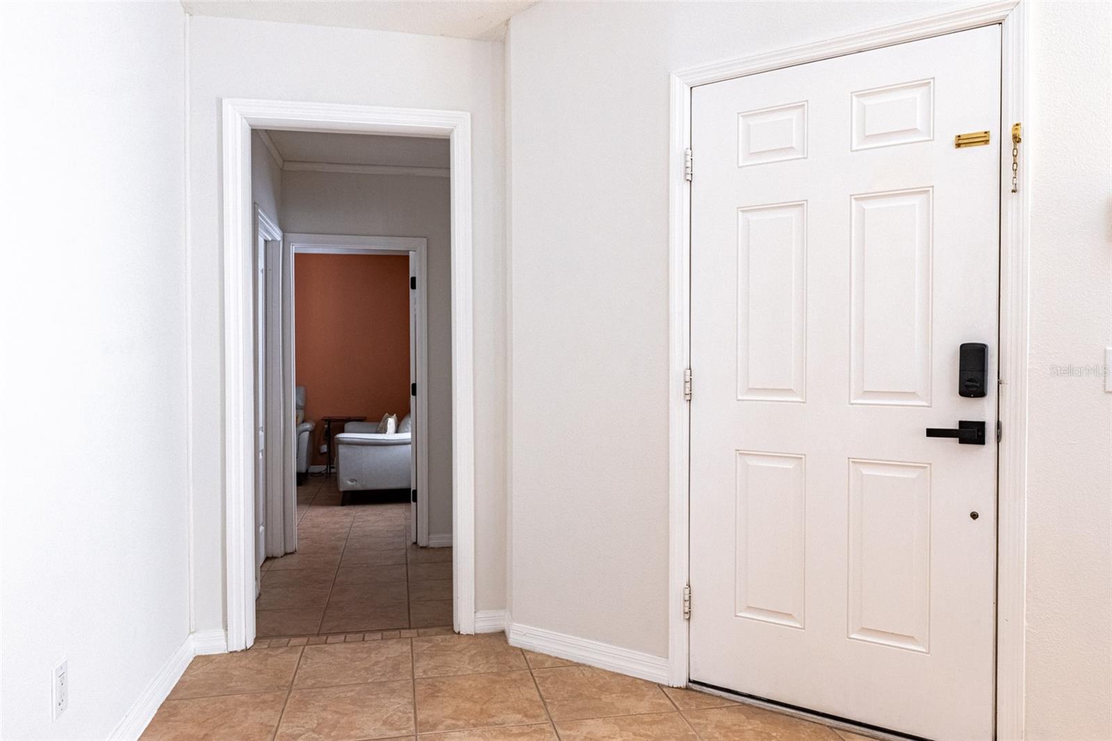 Image 17 of 41 For 8521 Quarter Horse Drive