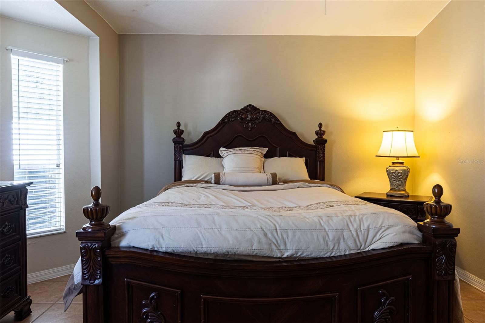 Image 19 of 41 For 8521 Quarter Horse Drive