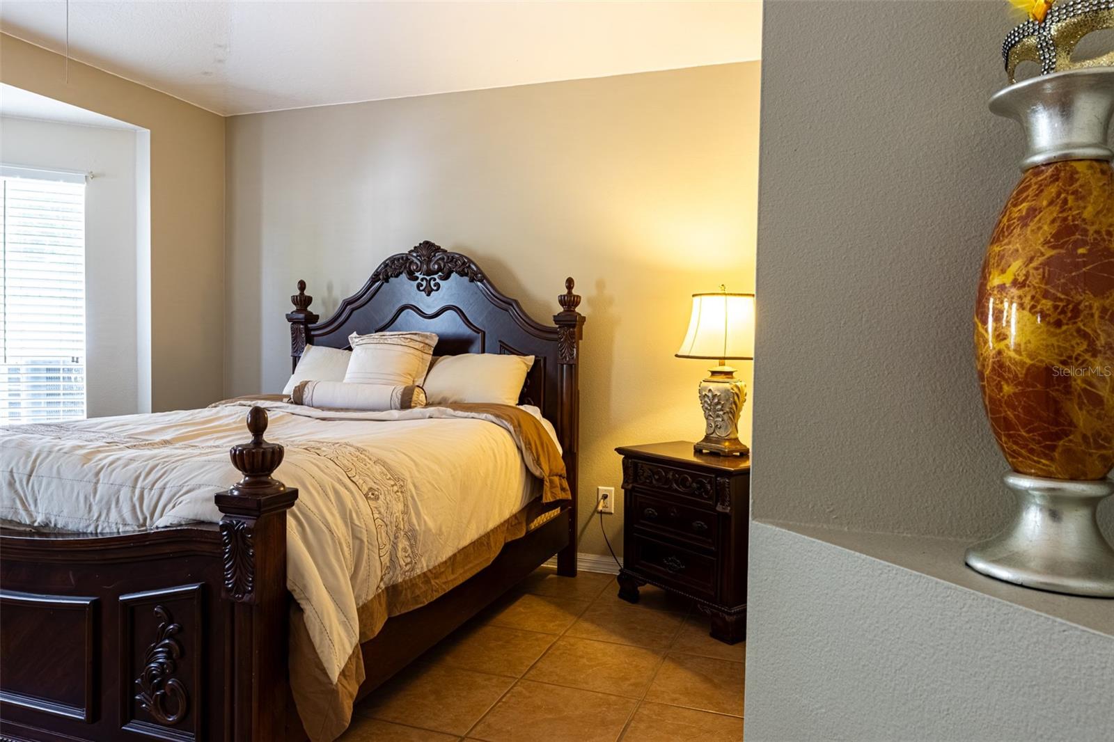 Image 20 of 41 For 8521 Quarter Horse Drive