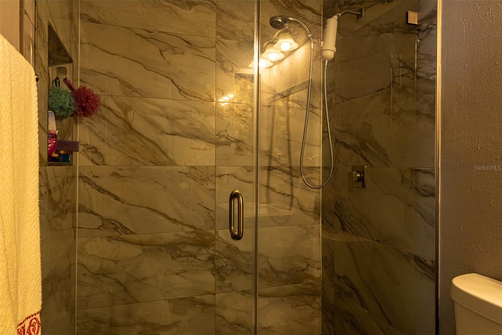 Image 22 of 41 For 8521 Quarter Horse Drive