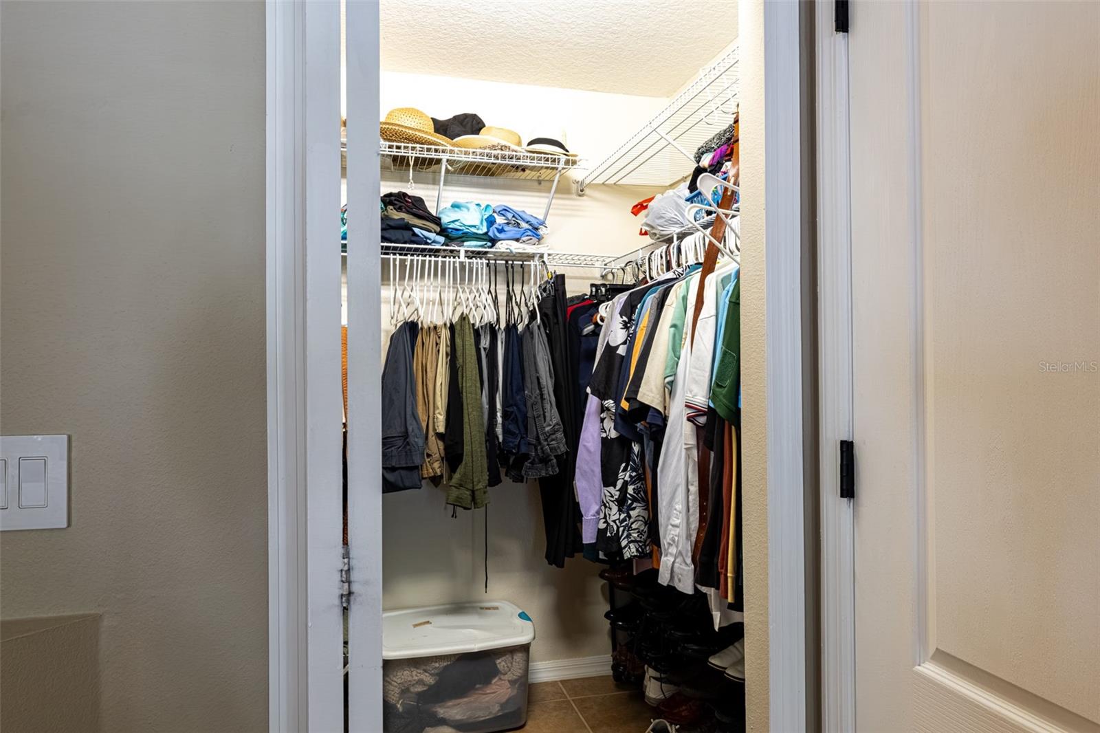 Image 24 of 41 For 8521 Quarter Horse Drive