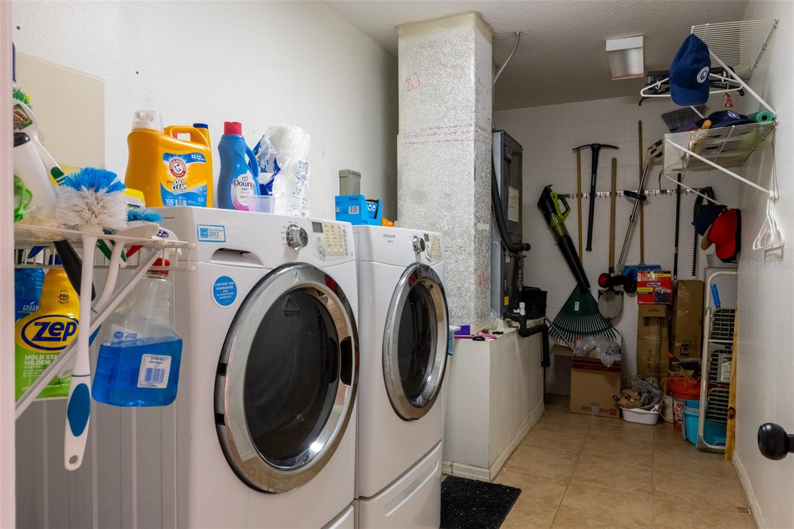 Image 25 of 41 For 8521 Quarter Horse Drive