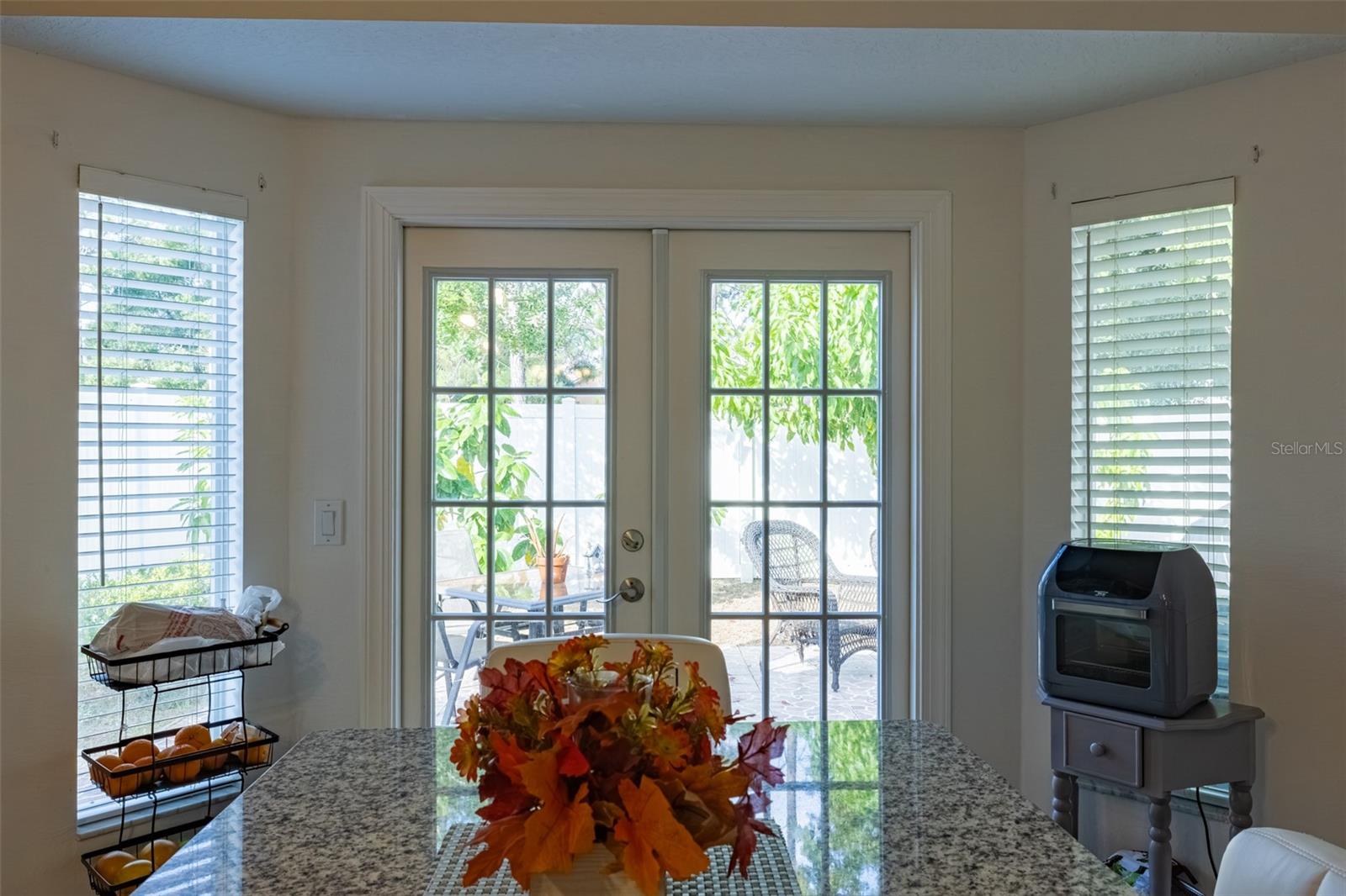 Image 26 of 41 For 8521 Quarter Horse Drive