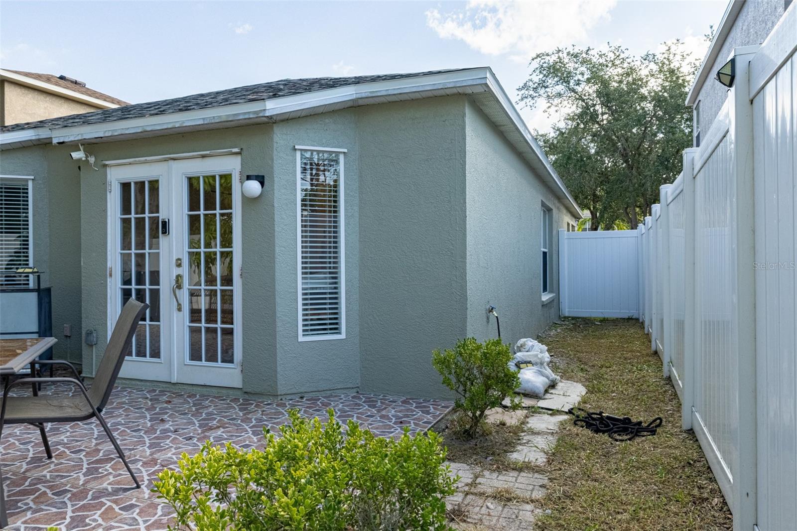 Image 27 of 41 For 8521 Quarter Horse Drive