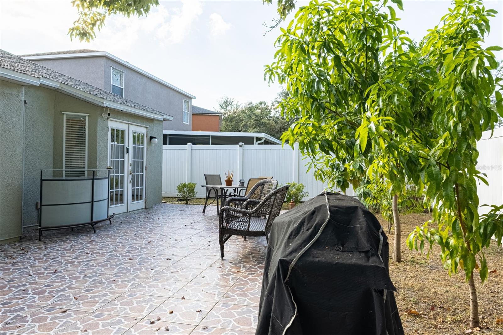 Image 29 of 41 For 8521 Quarter Horse Drive