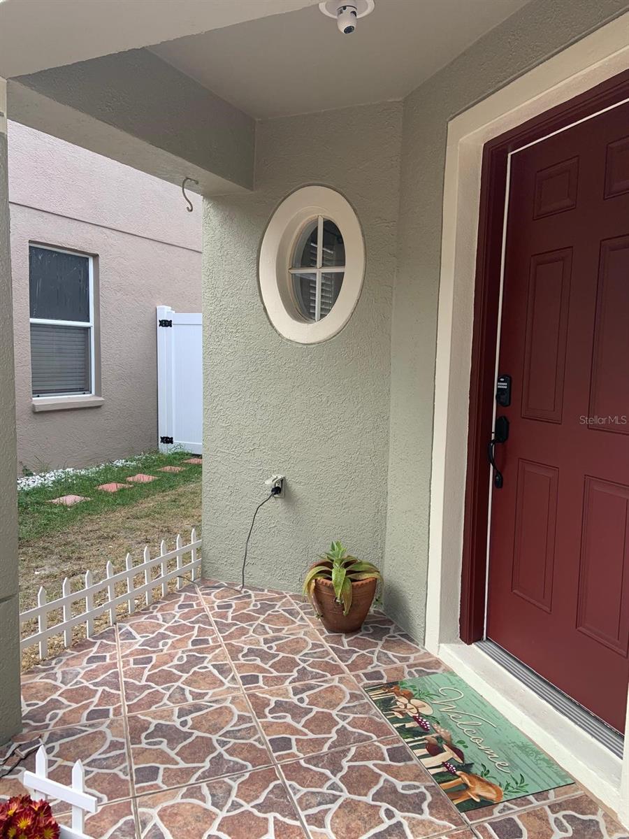 Image 3 of 41 For 8521 Quarter Horse Drive