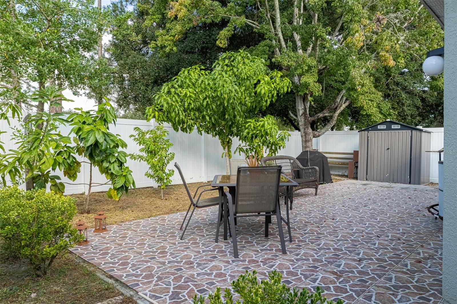 Image 30 of 41 For 8521 Quarter Horse Drive