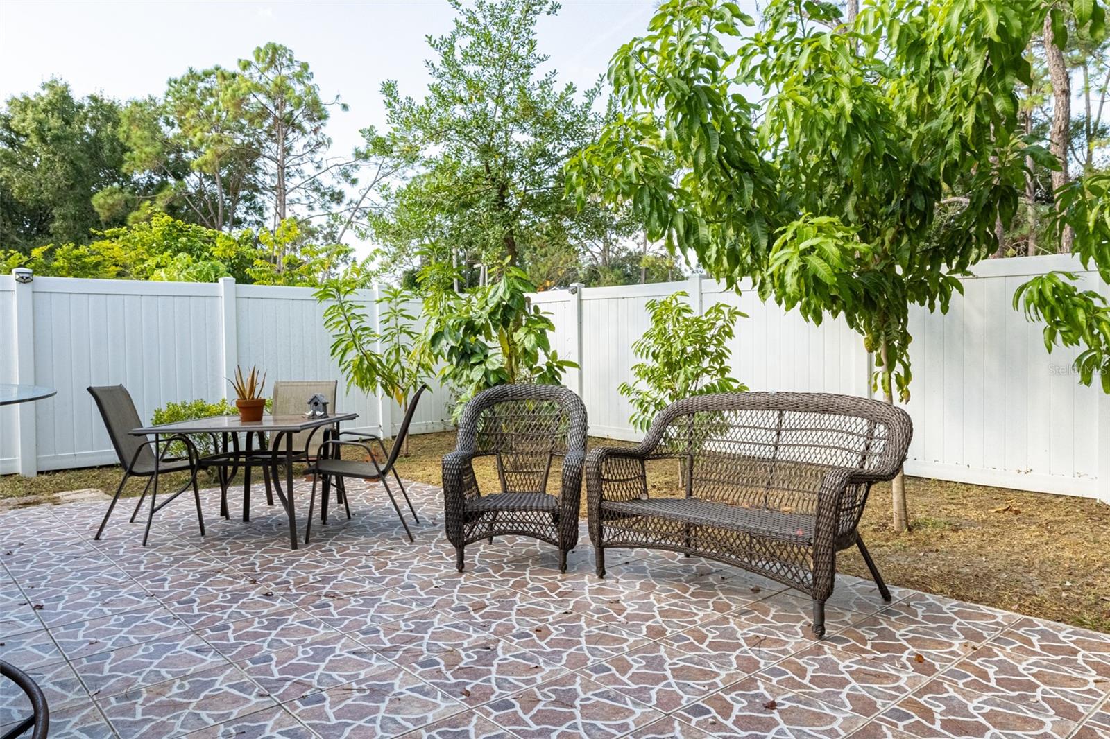 Image 31 of 41 For 8521 Quarter Horse Drive