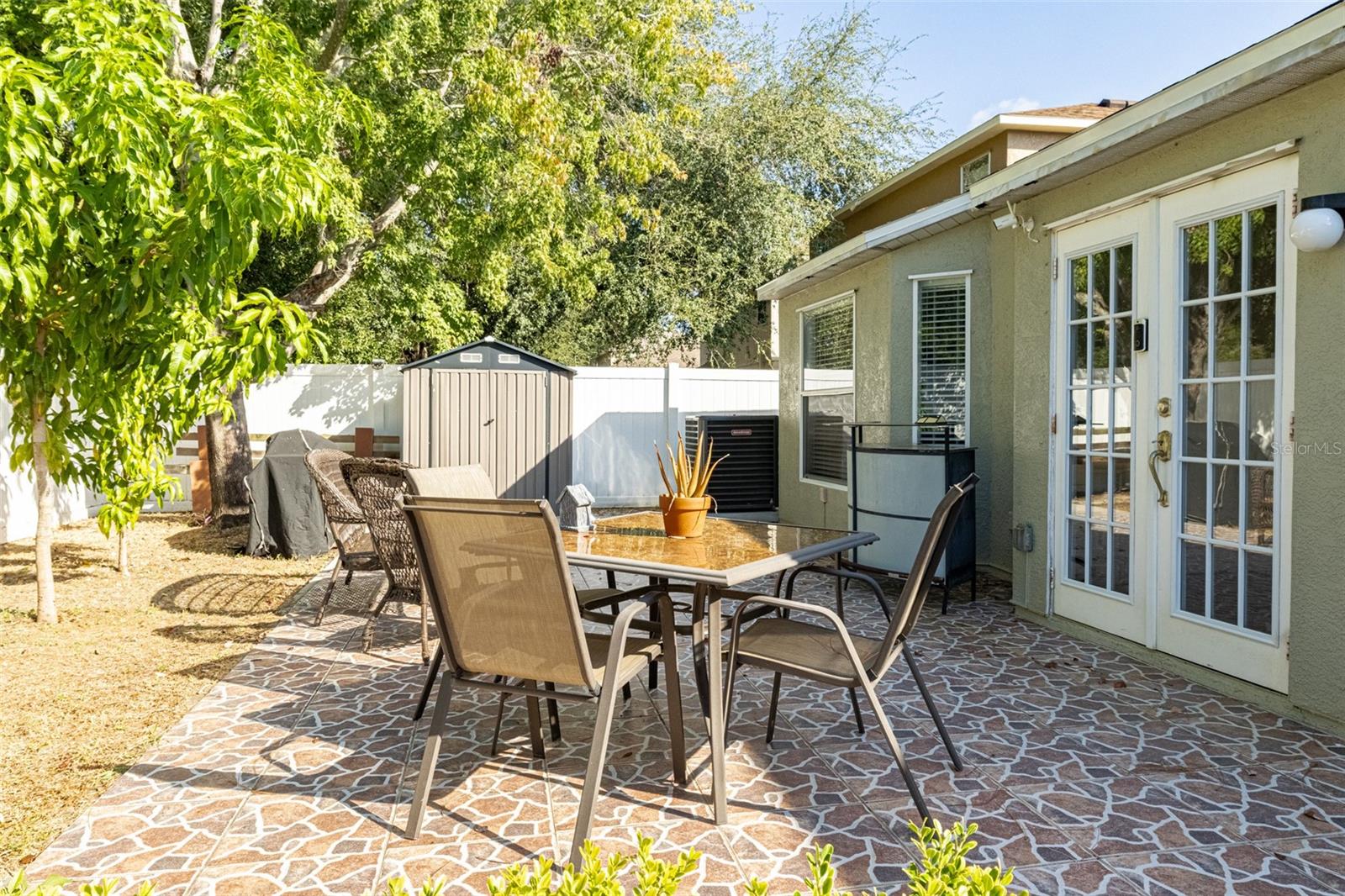 Image 32 of 41 For 8521 Quarter Horse Drive