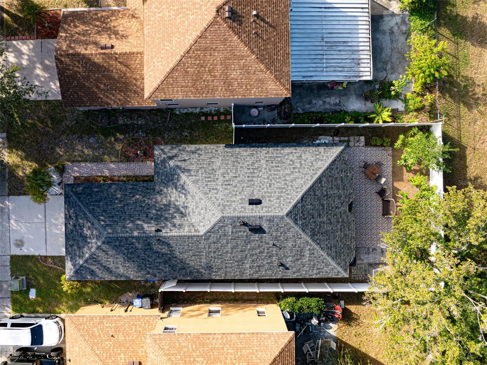 Image 34 of 41 For 8521 Quarter Horse Drive