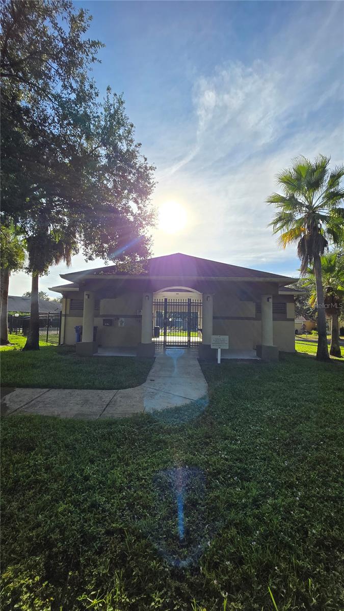 Image 35 of 41 For 8521 Quarter Horse Drive