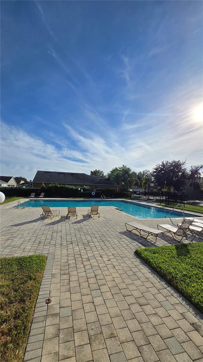 Image 36 of 41 For 8521 Quarter Horse Drive