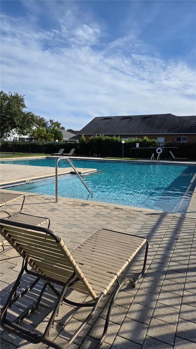 Image 37 of 41 For 8521 Quarter Horse Drive