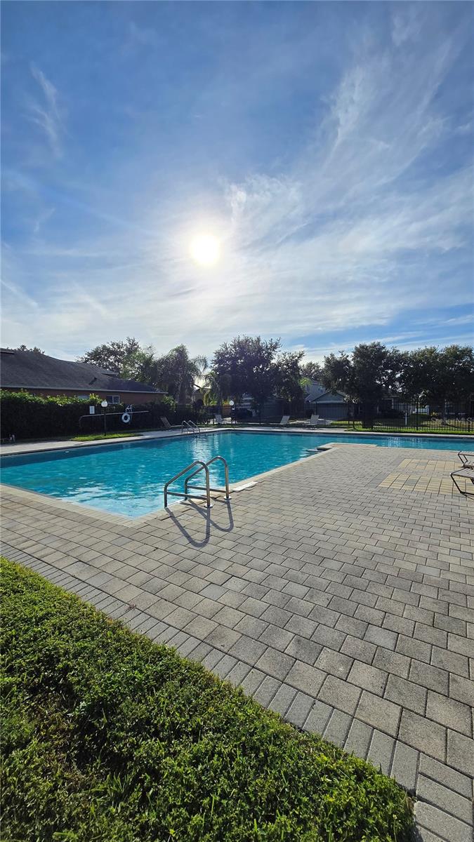 Image 38 of 41 For 8521 Quarter Horse Drive