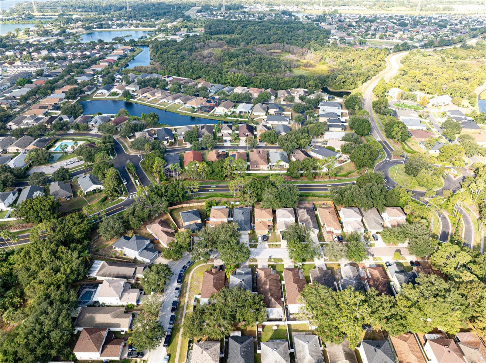 Image 40 of 41 For 8521 Quarter Horse Drive