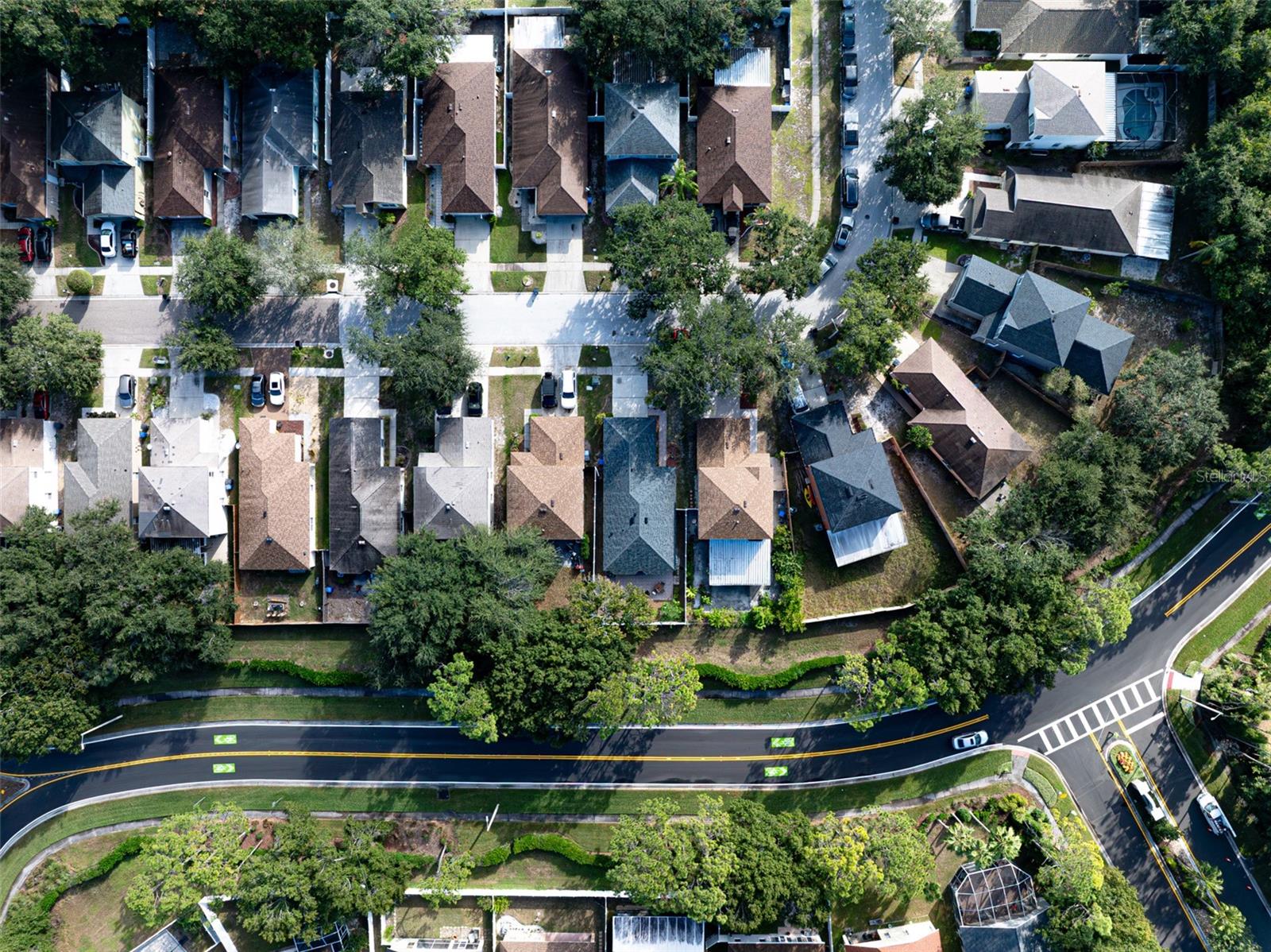 Image 41 of 41 For 8521 Quarter Horse Drive