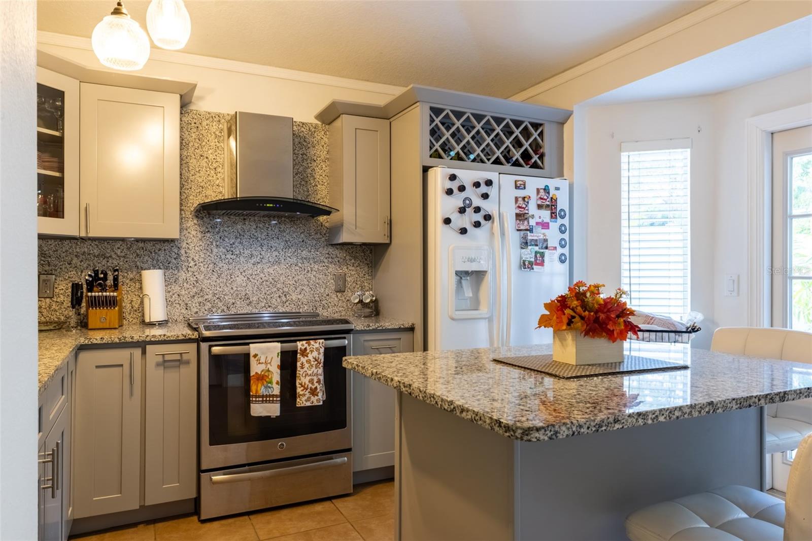 Image 5 of 41 For 8521 Quarter Horse Drive