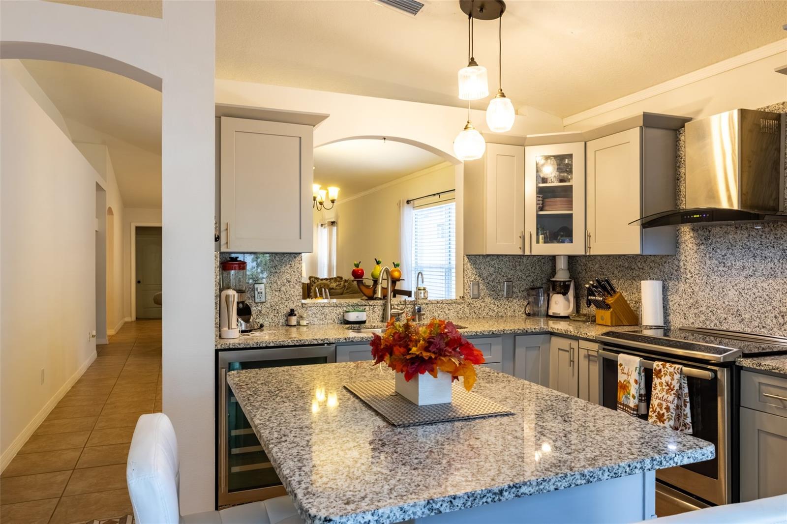 Image 7 of 41 For 8521 Quarter Horse Drive