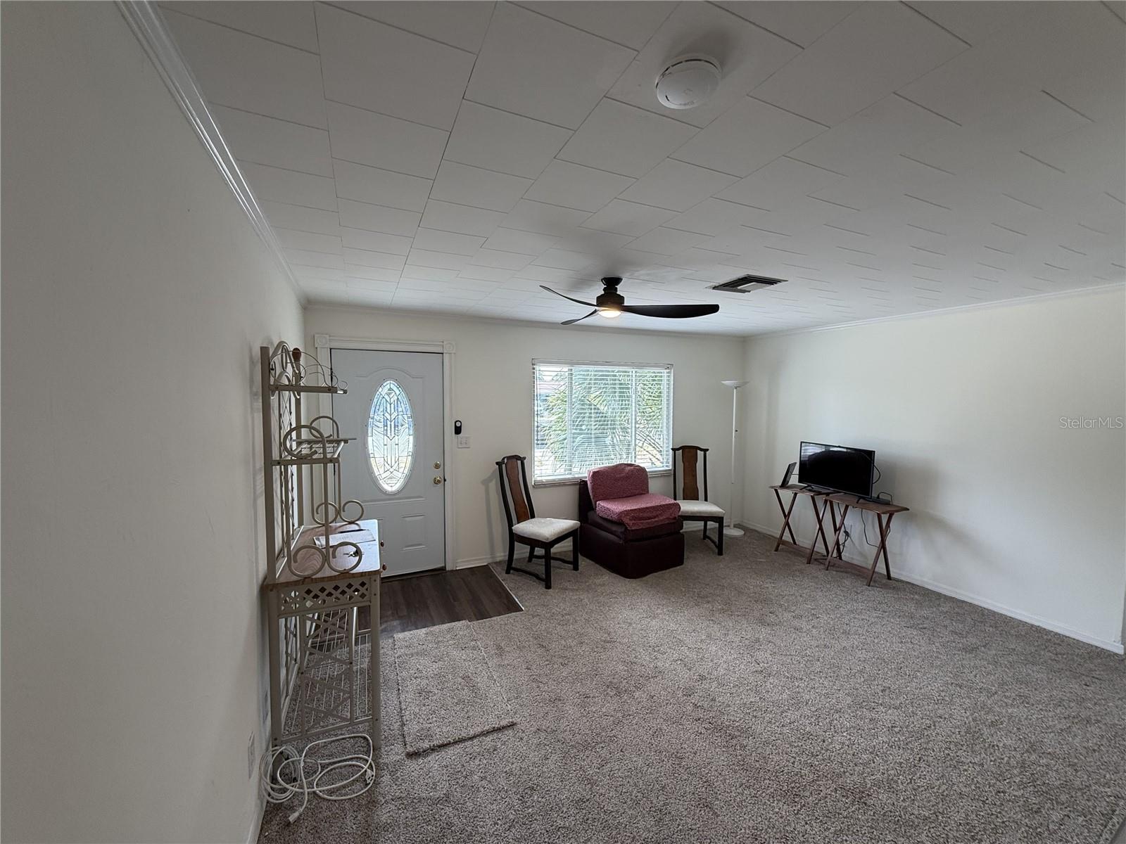 Image 13 of 22 For 425 40th Avenue Ne